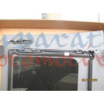 SUNROOF CAMI HAREKETLİ ÖN KISIM HYUNDAI İ30 2012-2016